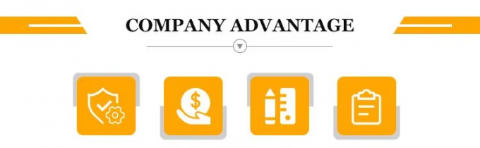 कैटरपिलर 325B 325BL प्रयुक्त खुदाई मशीन कैट 325BL 325D 325DL 325D2 शक्तिशाली इंजन के साथ खुदाई मशीन 9
