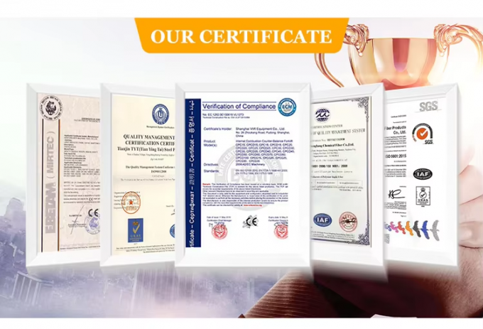 कैटरपिलर 325B 325BL प्रयुक्त खुदाई मशीन कैट 325BL 325D 325DL 325D2 शक्तिशाली इंजन के साथ खुदाई मशीन 10