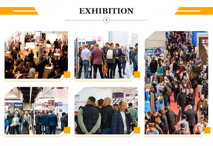 कैटरपिलर 325B 325BL प्रयुक्त खुदाई मशीन कैट 325BL 325D 325DL 325D2 शक्तिशाली इंजन के साथ खुदाई मशीन 11