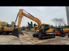 हुंडई 220LC-9S