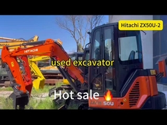 हिताची 50यू-2