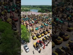 कोबेल्को SK200D