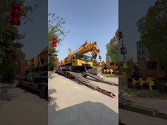 एक्ससीएमजी एक्ससीटी25